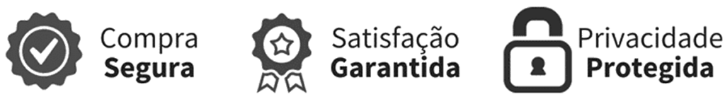 compra-segura-1024x147-1.png